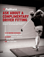 Complimentary Fitting
