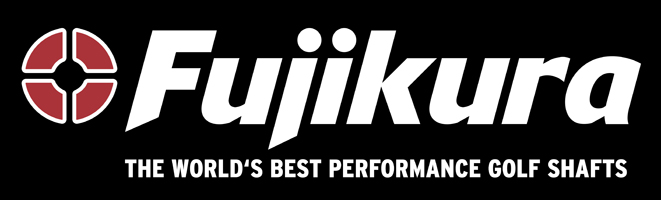 Fujikura logo