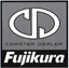 Fujikura Golf Charter Dealer logo