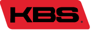 KBS logo